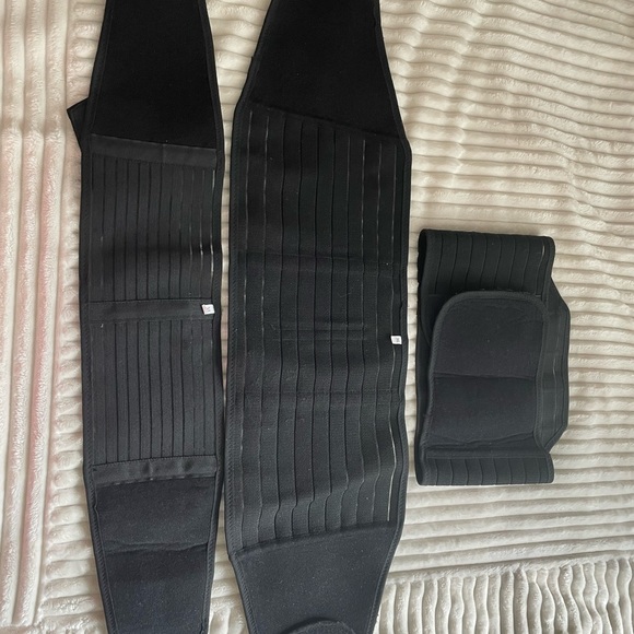 Waist trainer - Picture 2 of 4